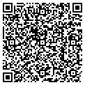 QR code with Adelphia contacts