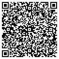 QR code with Ronald J Charles contacts