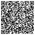 QR code with A C McDaniel Storage contacts