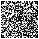 QR code with Womens Duplicate Bridge Club contacts
