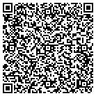 QR code with Marketmemberscom Inc contacts