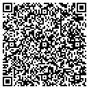QR code with Decks & Courts contacts