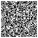 QR code with Denny Ford Auto Service Inc contacts