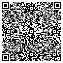 QR code with C Mirabella Improvements contacts