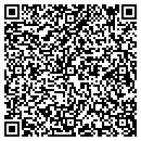 QR code with Piszczek Funeral Home contacts