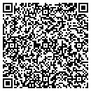 QR code with Dove Island Assocs contacts