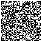 QR code with Cool Home Improvements Inc contacts