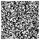 QR code with Aqua Dynamic Systems contacts