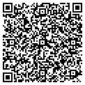QR code with Voice Transmission Inc contacts