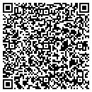 QR code with George W Georges contacts