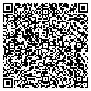 QR code with Natinoal Design-Build contacts