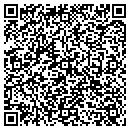 QR code with Proteus contacts