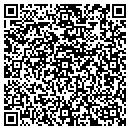 QR code with Small Blue Planet contacts