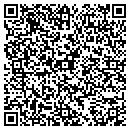 QR code with Accent On Art contacts
