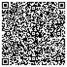 QR code with Aquarius Pool Service contacts