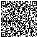 QR code with Kristys Nail Salon contacts