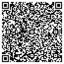 QR code with Running Press Book Publishers contacts