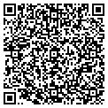 QR code with Gsi Building Supply contacts