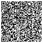 QR code with Girassol Food Market contacts