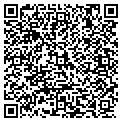 QR code with John Brodzina Farm contacts
