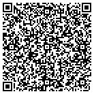 QR code with Middletown United Methodist contacts