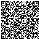 QR code with Delta Program contacts
