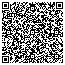 QR code with Pierce Smog Test Only contacts