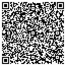 QR code with Trailer Hitch Service contacts