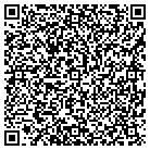 QR code with Office Based Anesthesia contacts