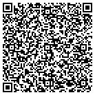 QR code with St Thomas Ruritan Club Inc contacts