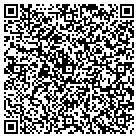 QR code with Cofield Altinat Starter Rep Sh contacts