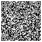 QR code with Grubb & Ellis MGT Services of Mich contacts