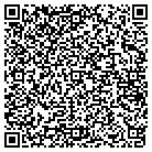 QR code with Barron Mortgage Corp contacts