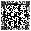 QR code with Samuel Selcher DMD contacts