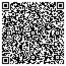 QR code with Douglas Carpet Care contacts