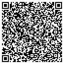 QR code with Cullingan Water Conditioning contacts