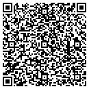 QR code with Tuckers Custom Flooring contacts