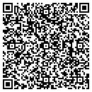 QR code with Northeast Photographers contacts
