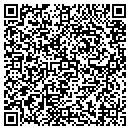 QR code with Fair Winds Manor contacts
