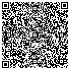 QR code with Nimbus Landscaping Materials contacts