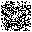 QR code with Samco Auto Sales contacts