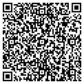 QR code with Alphorn Tours contacts