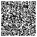 QR code with Above Rest Florist contacts