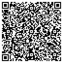 QR code with Moulton Builders Inc contacts