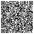 QR code with Computer Connection contacts
