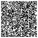 QR code with Affordable Plumbing & Drain contacts