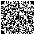 QR code with Dr Paul M Spivak contacts