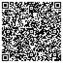 QR code with Preemptive Process Servers contacts