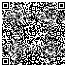 QR code with China Royal Buffet & Take Out contacts