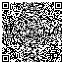 QR code with St Athnsius Immclate Cnception contacts